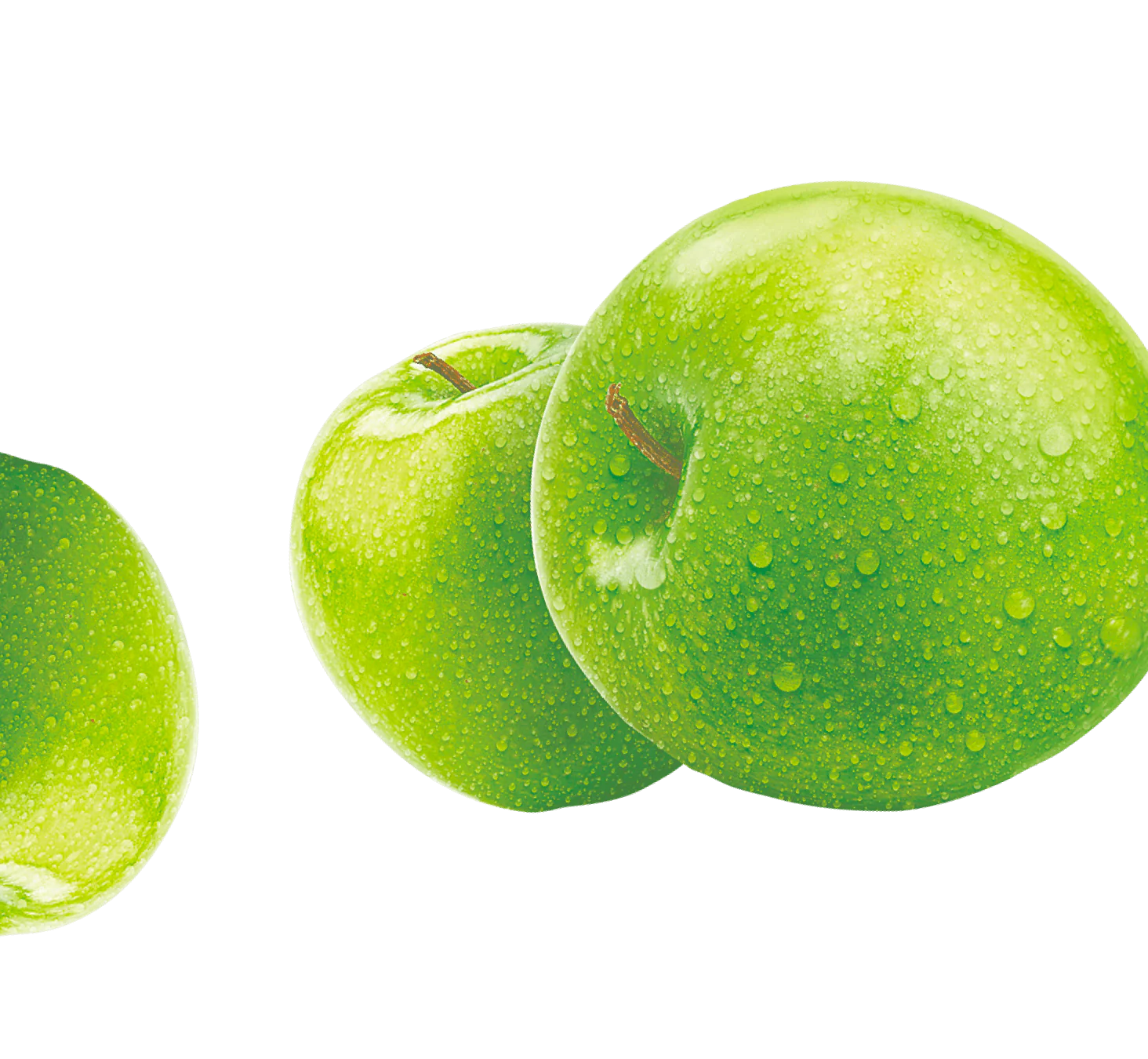 green-apple-bg.webp