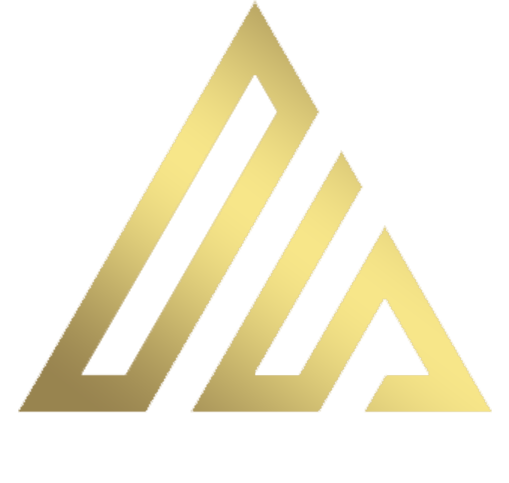 Oasis Tobacco | Your Favorite Shisha Hookah Brand